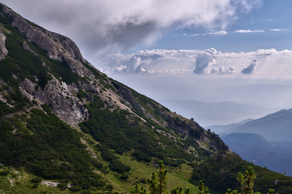photo "***" tags: landscape, 