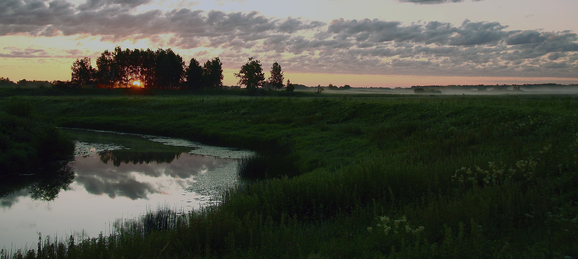 photo "***" tags: landscape, 