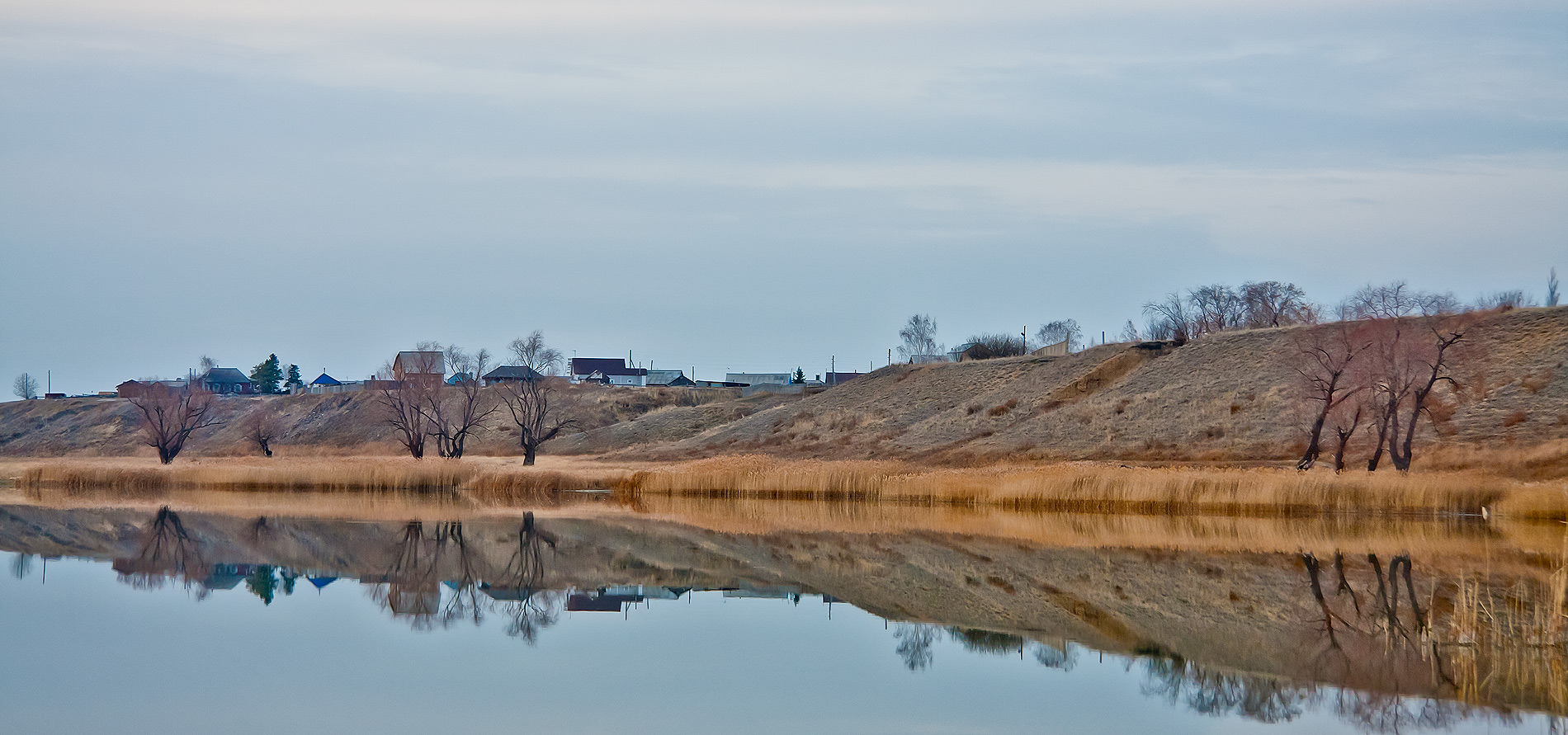photo "***" tags: landscape, 