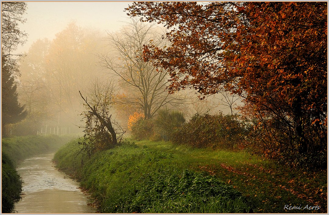 фото "***" метки: пейзаж, природа, 