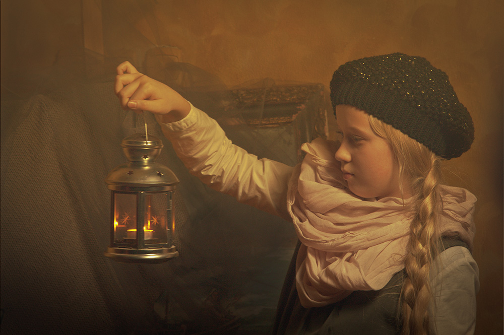 photo "***" tags: , 