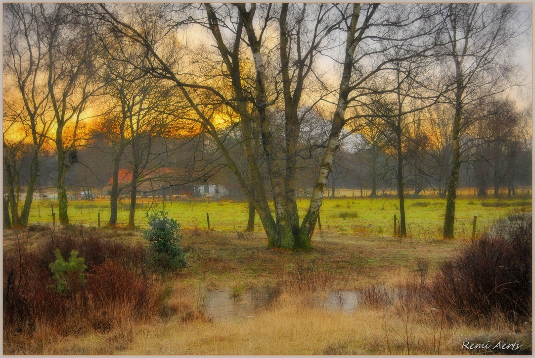 photo "***" tags: landscape, nature, 