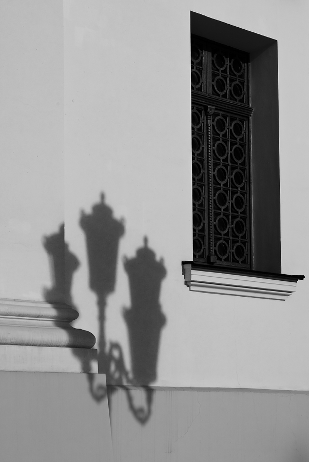 photo "***" tags: architecture, 