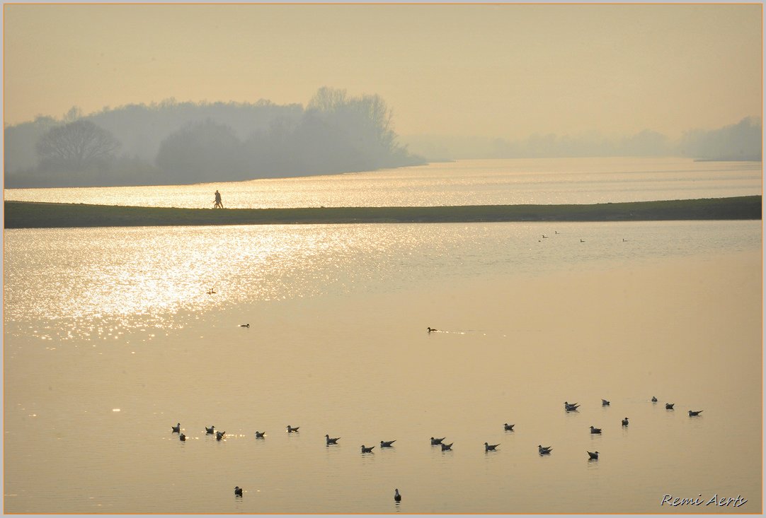 photo "***" tags: landscape, nature, 