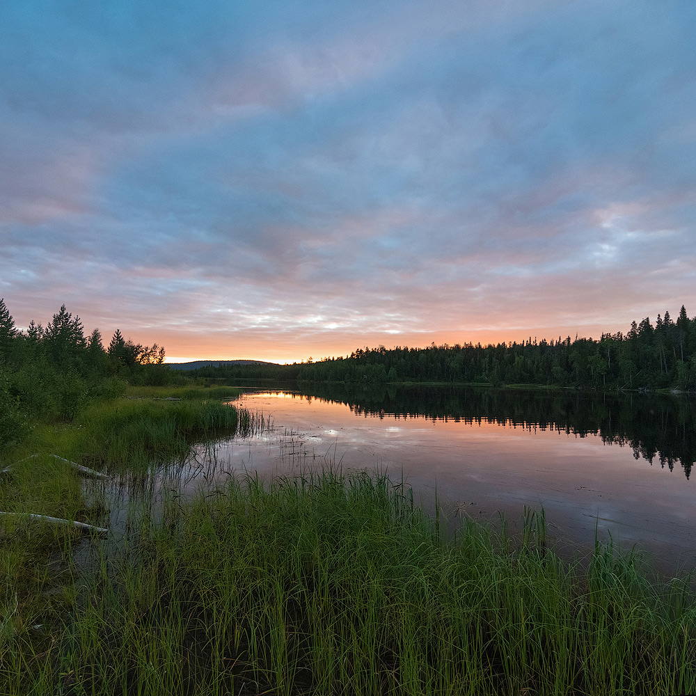 photo "***" tags: landscape, nature, travel, 