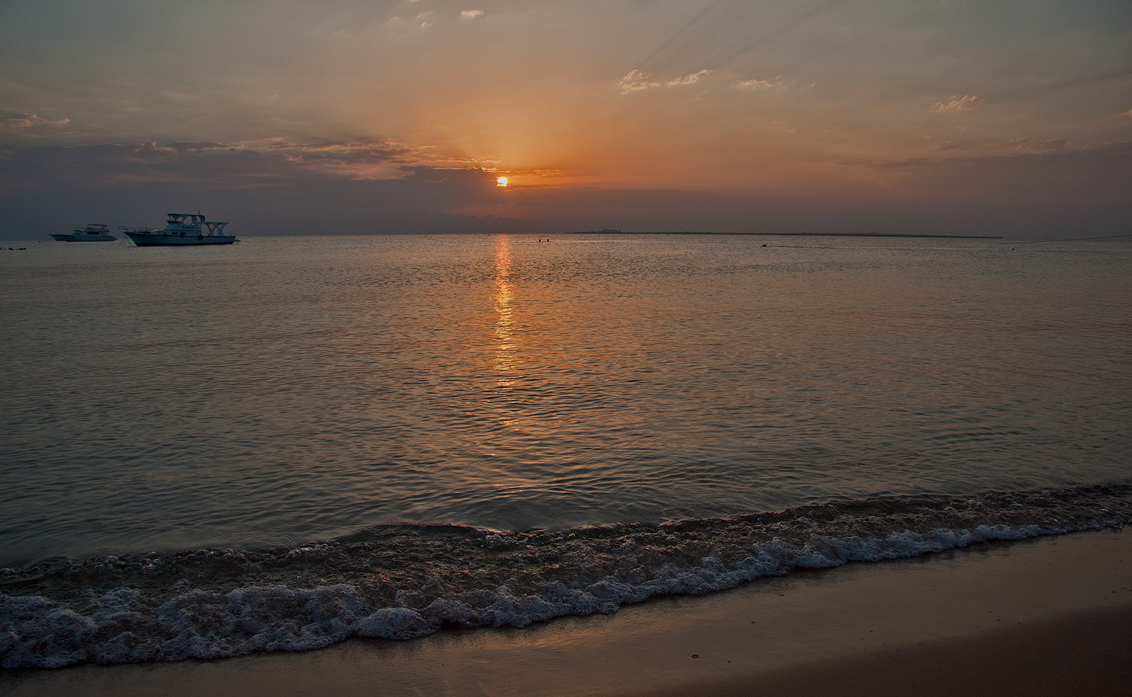photo "***" tags: landscape, 
