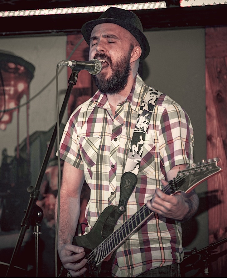 photo "***" tags: reporting, portrait, Moscow, Moscow, drive, man, man, music, people, rock, музыка