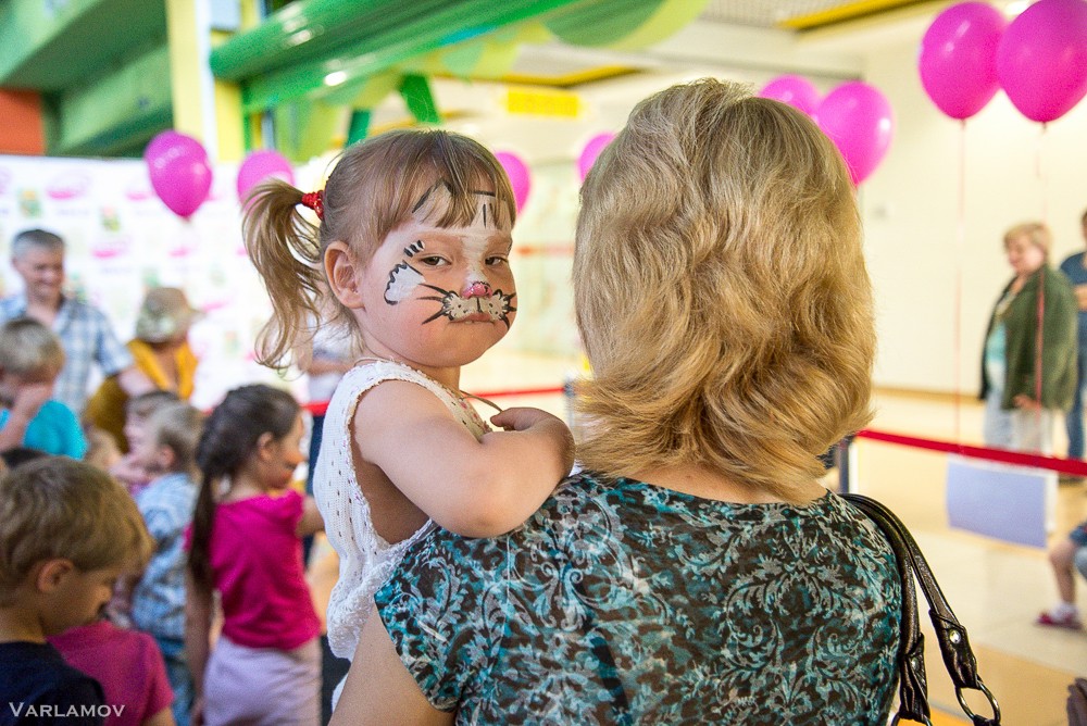 фото "***" метки: , 