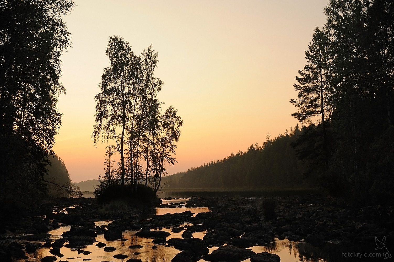 photo "***" tags: landscape, travel, nature, 