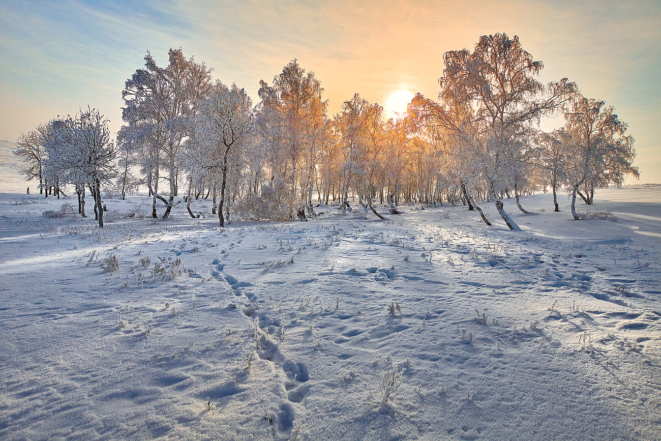 photo "***" tags: landscape, travel, nature, winter