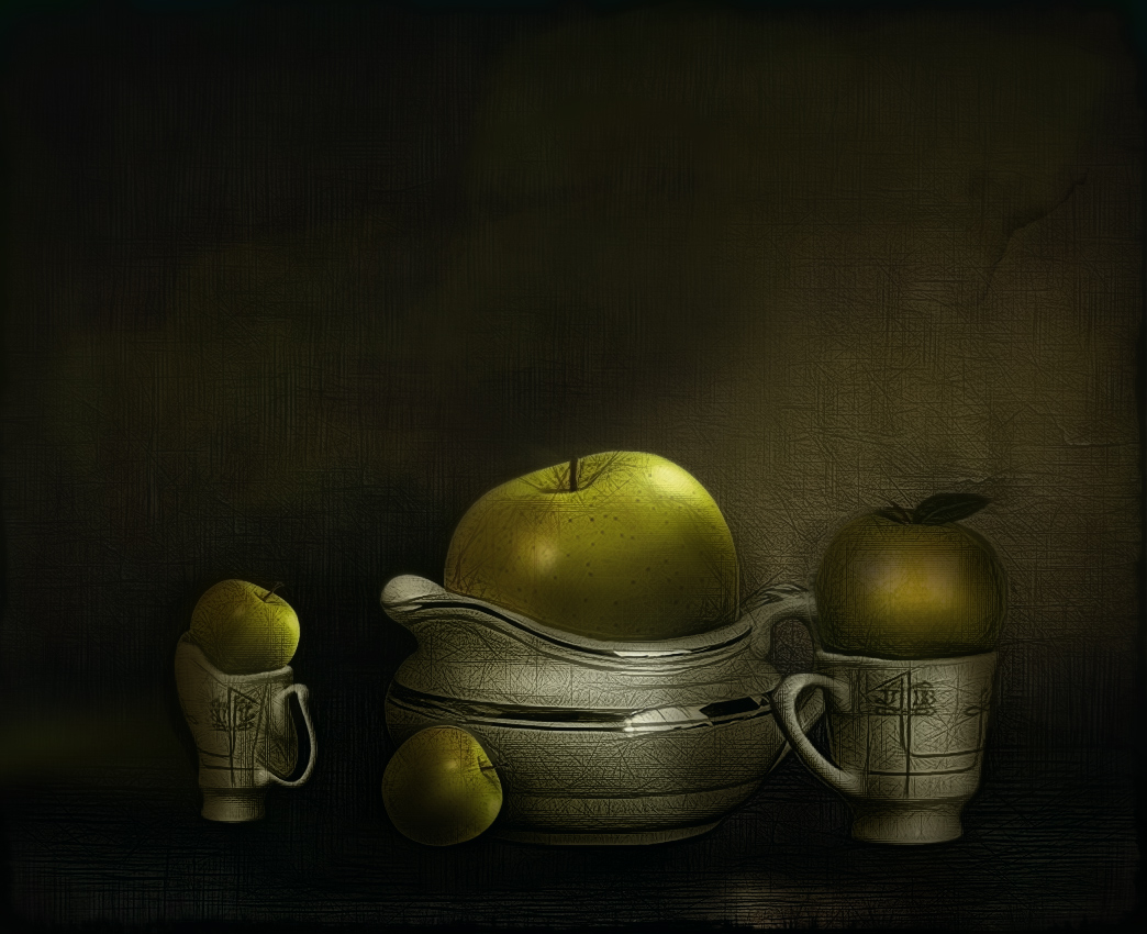 photo "***" tags: still life, digital art, 