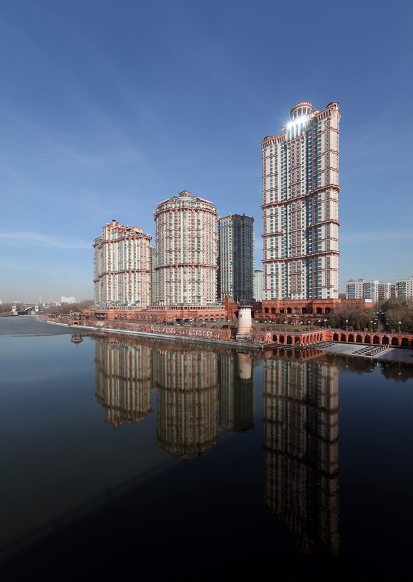 фото "Маяки" метки: пейзаж, архитектура, 