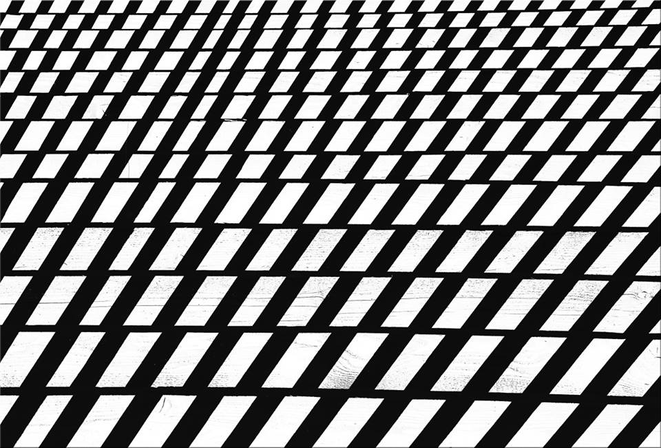 фото "Abstract" метки: абстракция, черно-белые, архитектура, 