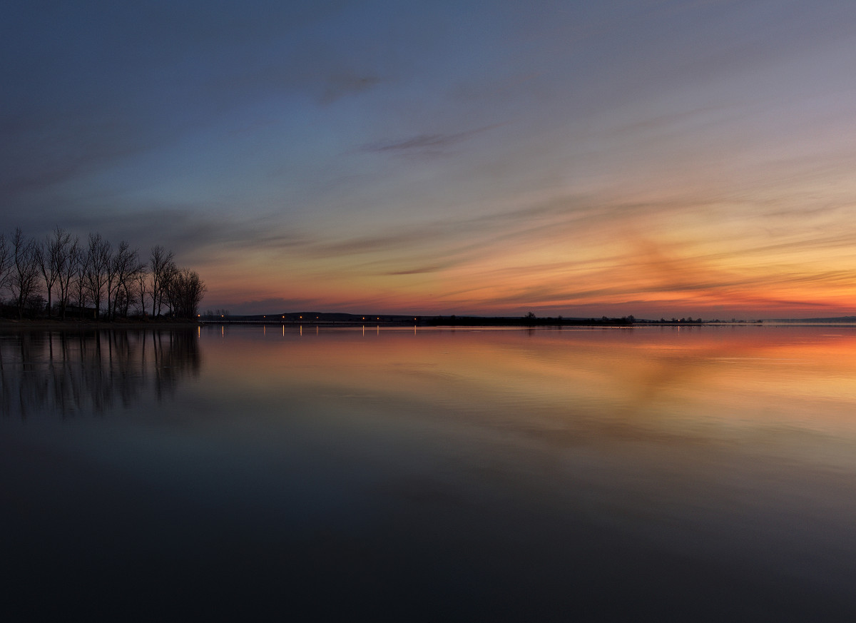 фото "***" метки: пейзаж, 