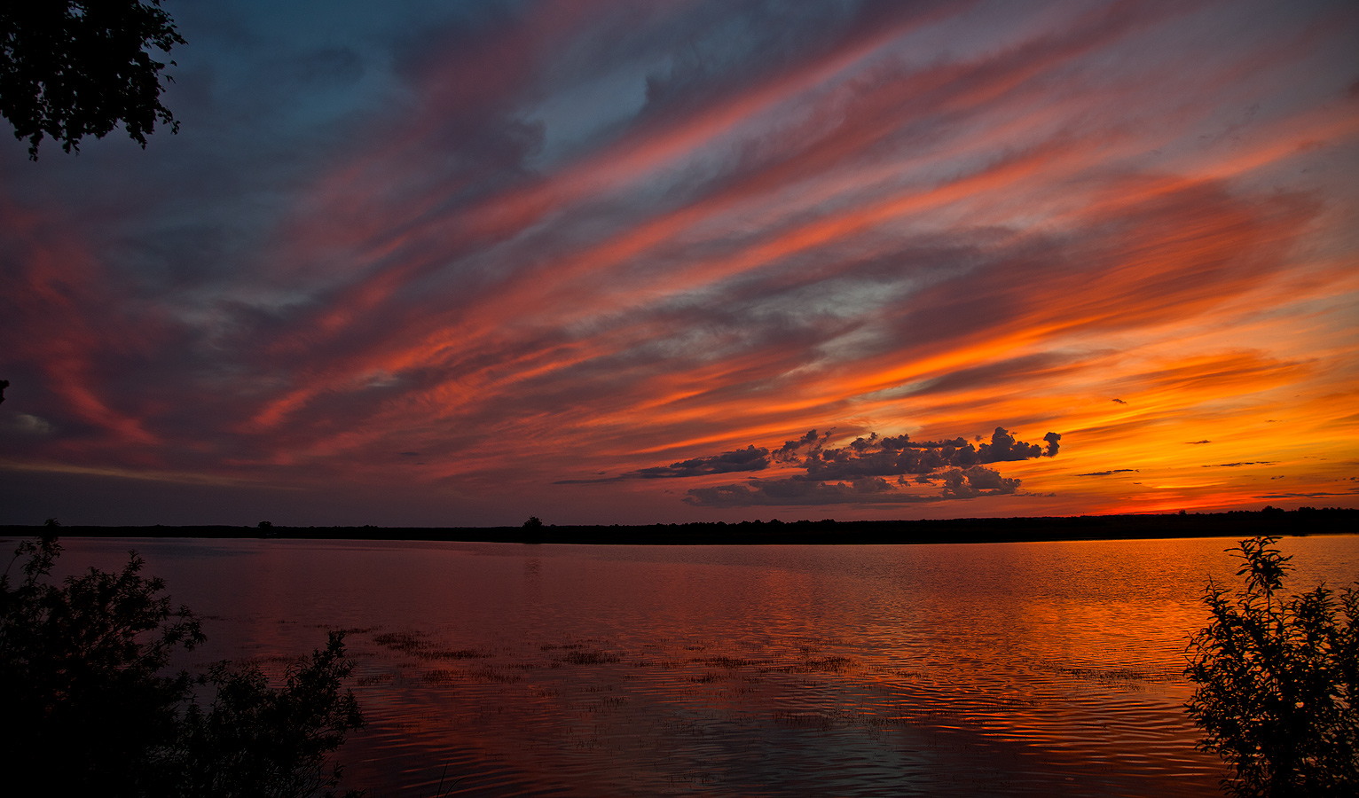 photo "***" tags: landscape, 