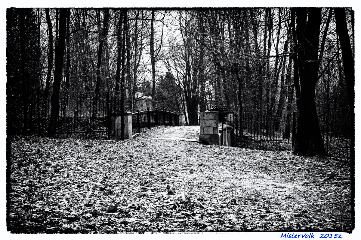 photo "***" tags: black&white, landscape, architecture, 2015г.