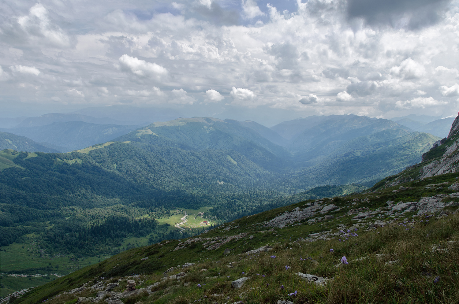 фото "***" метки: , 