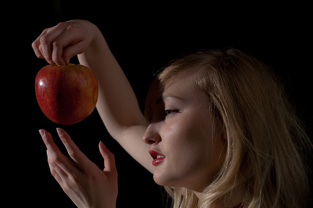 photo "***" tags: portrait, 