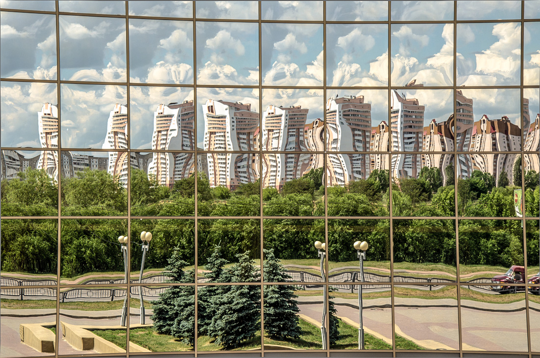 photo "***" tags: city, 
