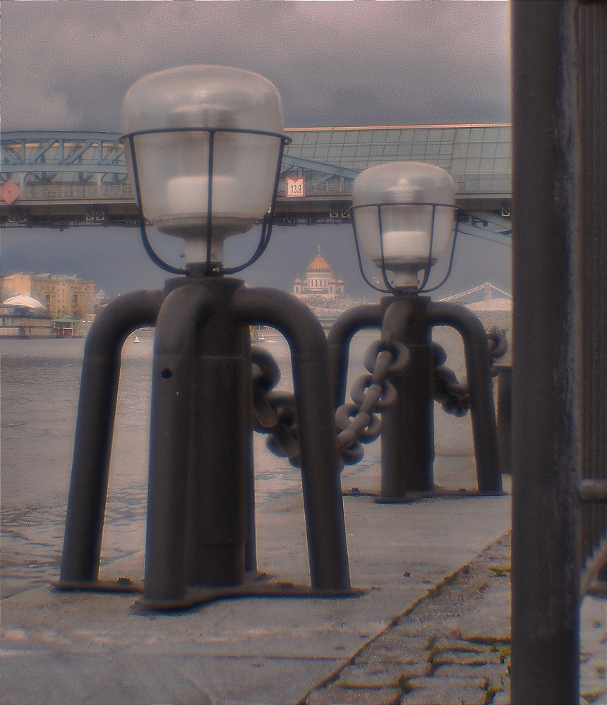 photo "***" tags: city, 
