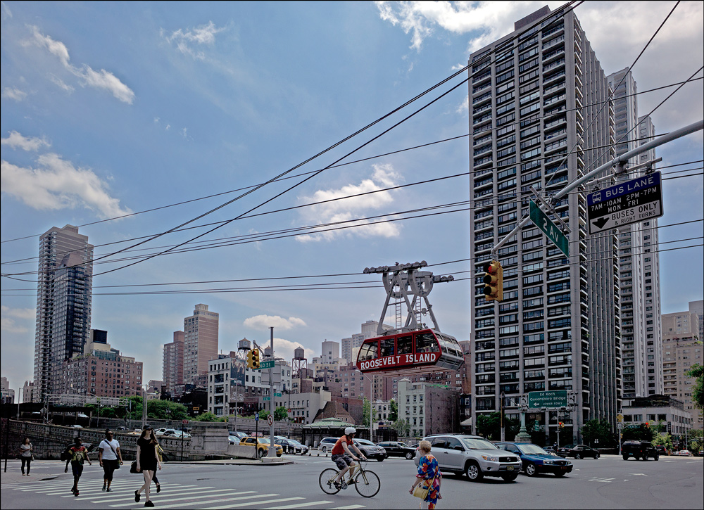 photo "City landscape" tags: city, 