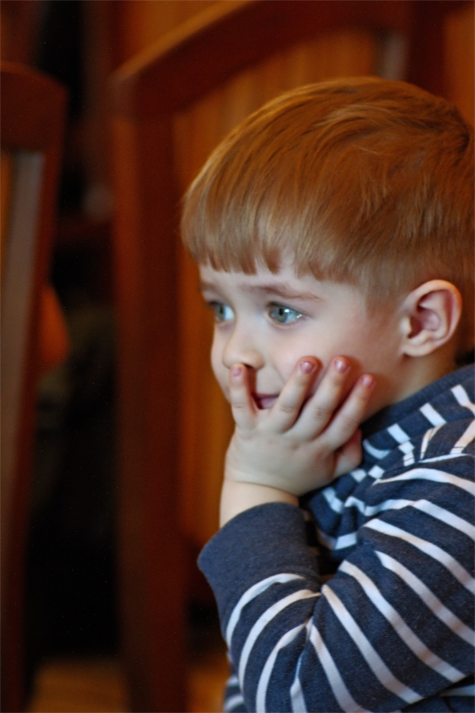 photo "***" tags: portrait, 