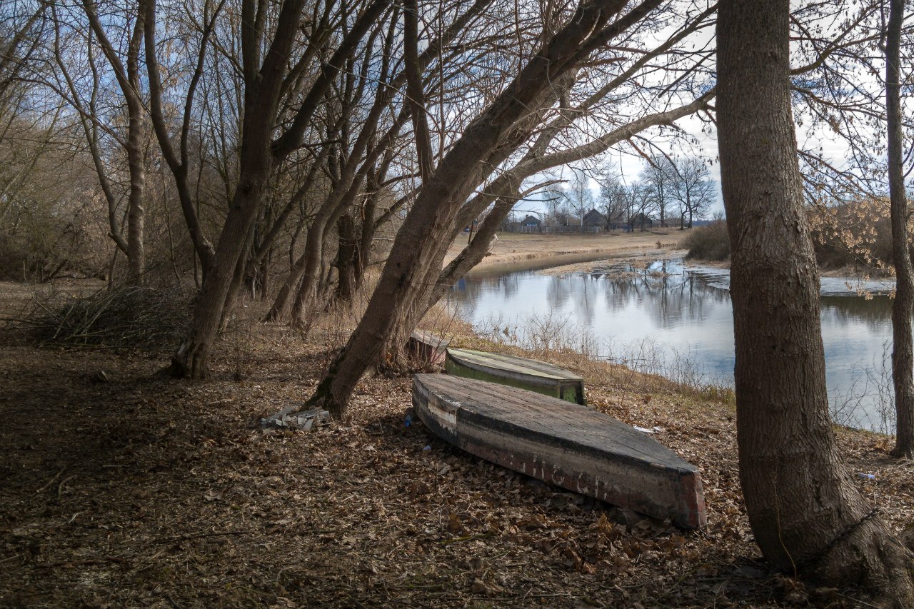 photo "***" tags: landscape, nature, 