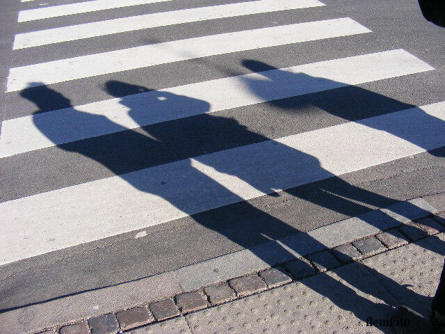 photo "Shadow" tags: reporting, 