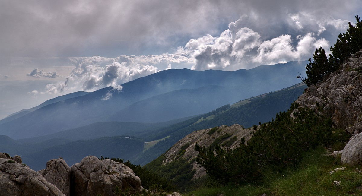 photo "***" tags: landscape, 