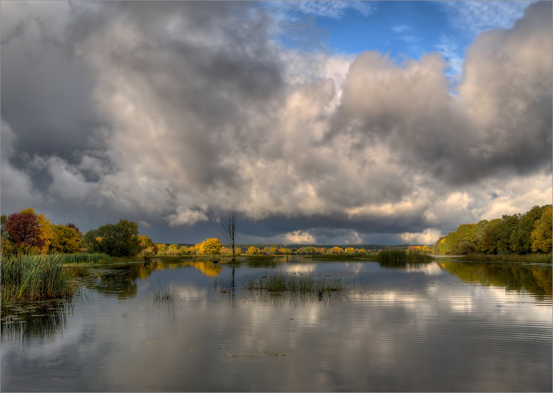 photo "***" tags: landscape, 