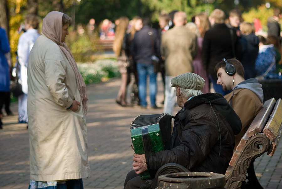 фото "без названия" метки: жанр, 