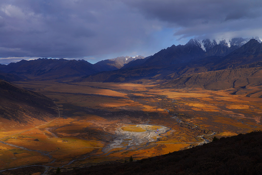 photo "shadow" tags: , 
