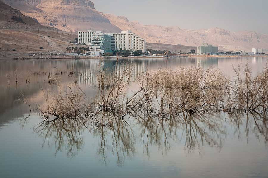 photo "***" tags: landscape, travel, nature, 