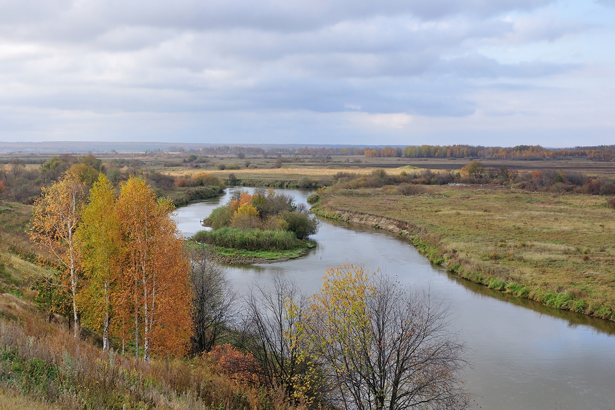 photo "***" tags: landscape, 