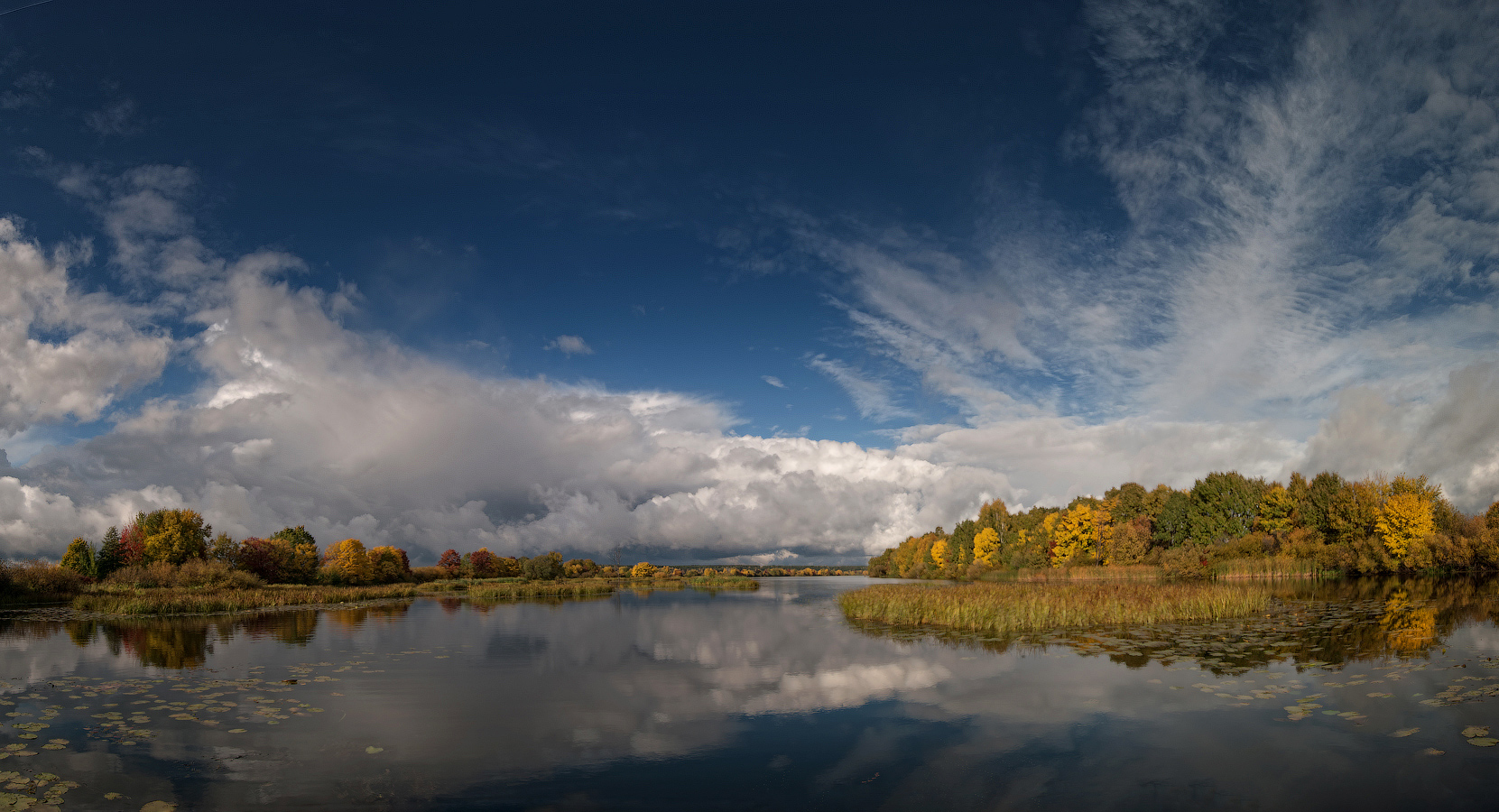 photo "***" tags: landscape, panoramic, 