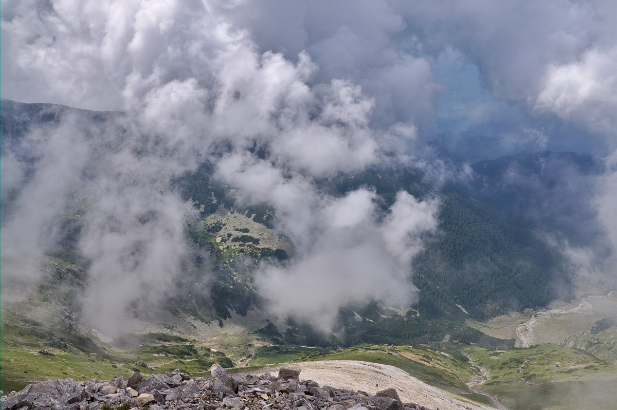 photo "***" tags: landscape, 