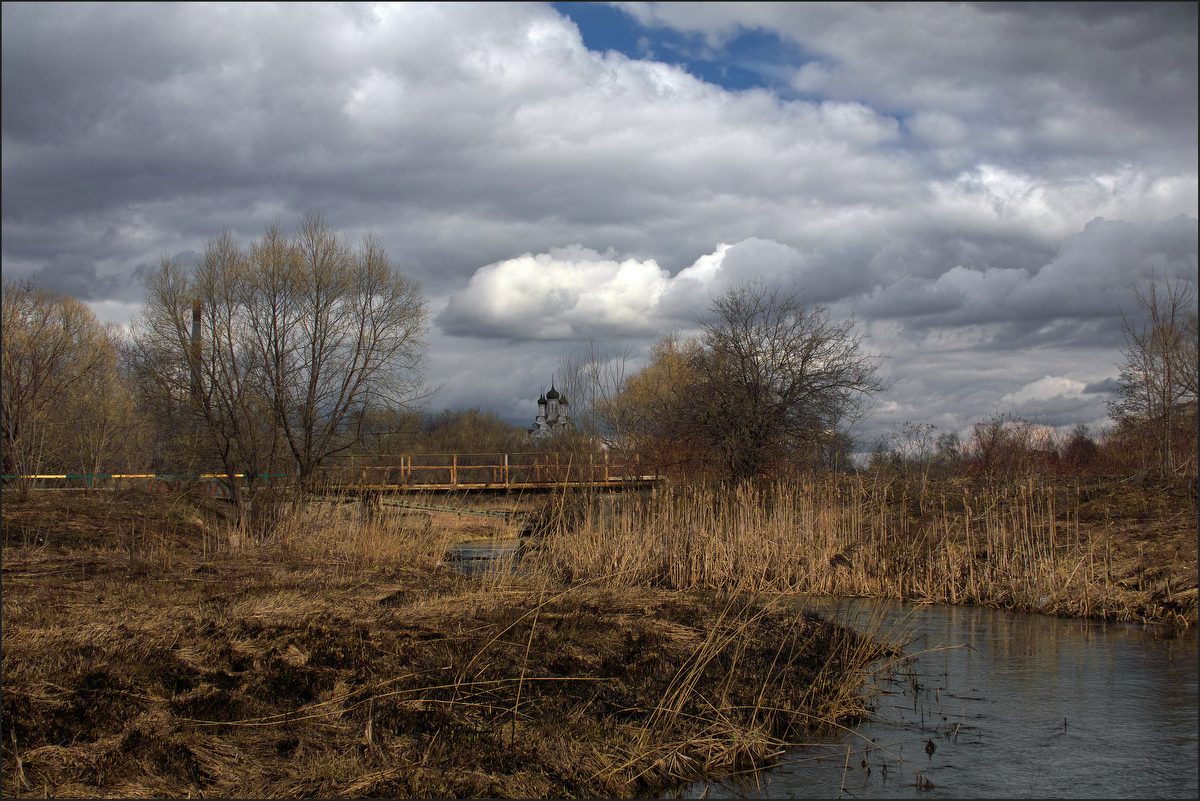 photo "***" tags: landscape, 