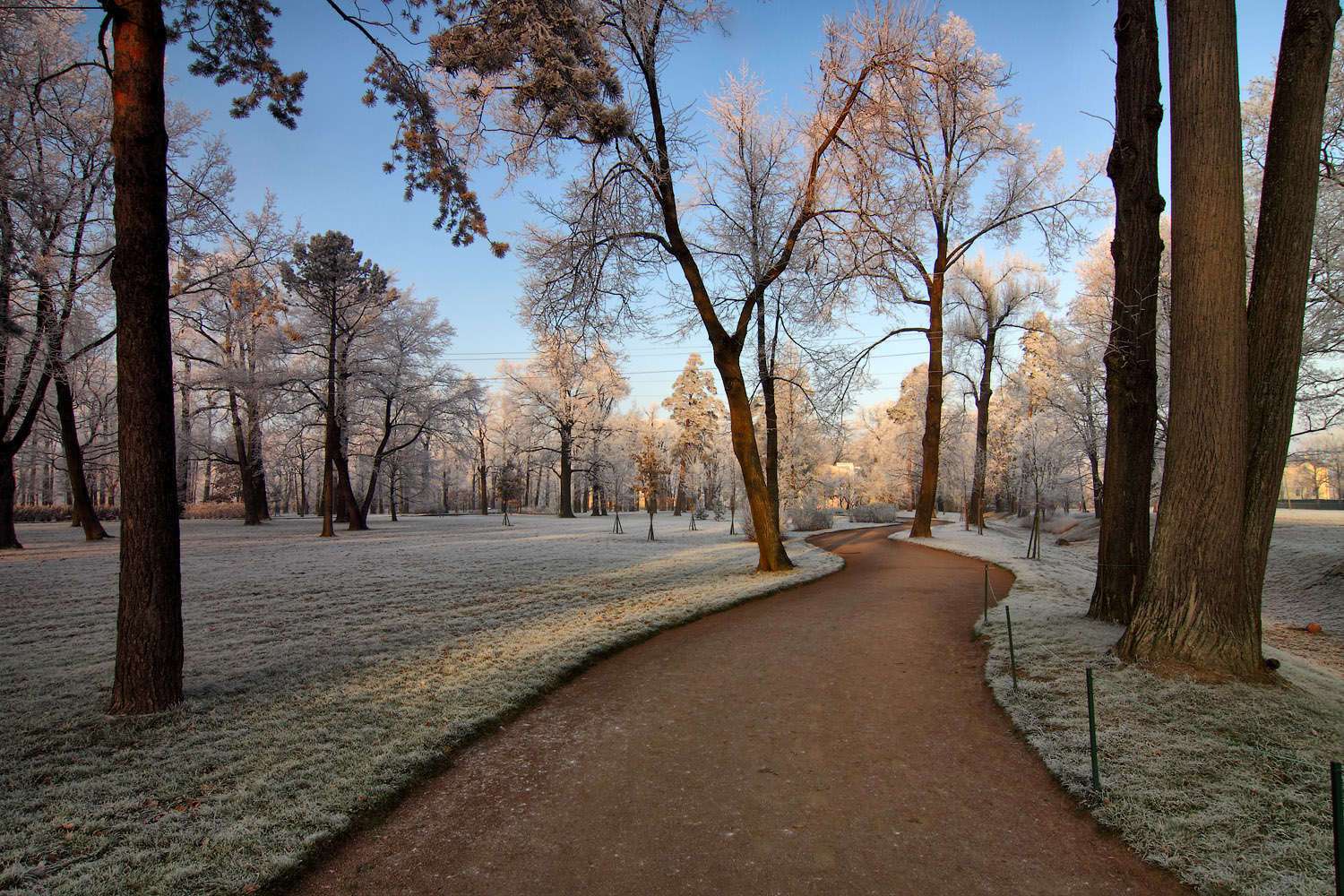 фото "***" метки: пейзаж, 