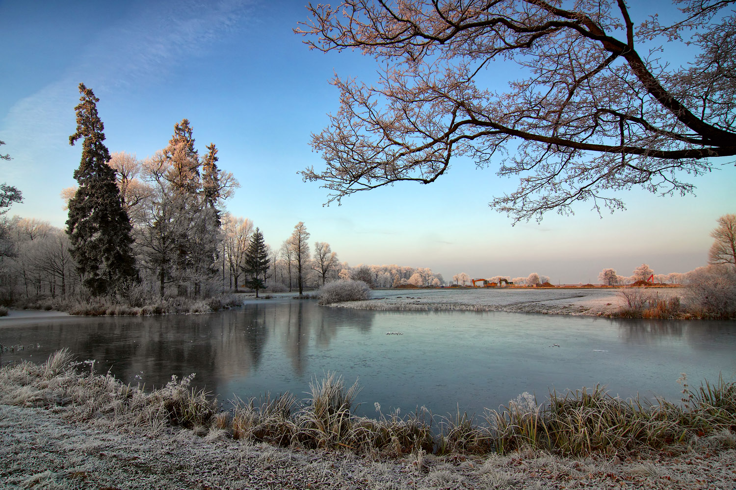 фото "***" метки: пейзаж, 