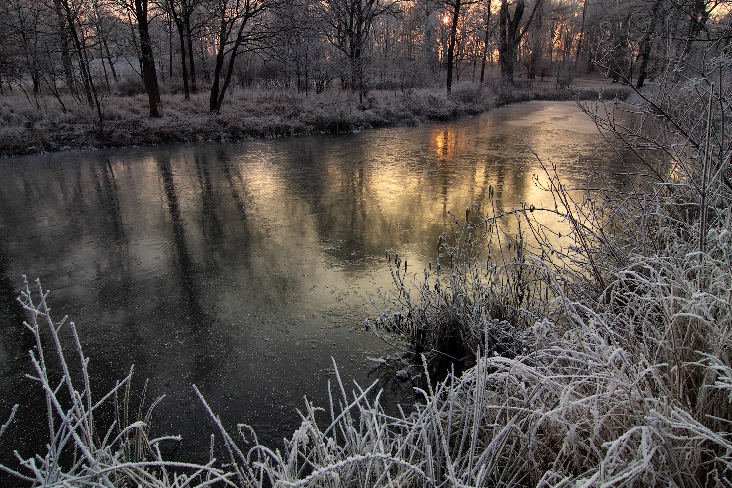 фото "***" метки: пейзаж, 