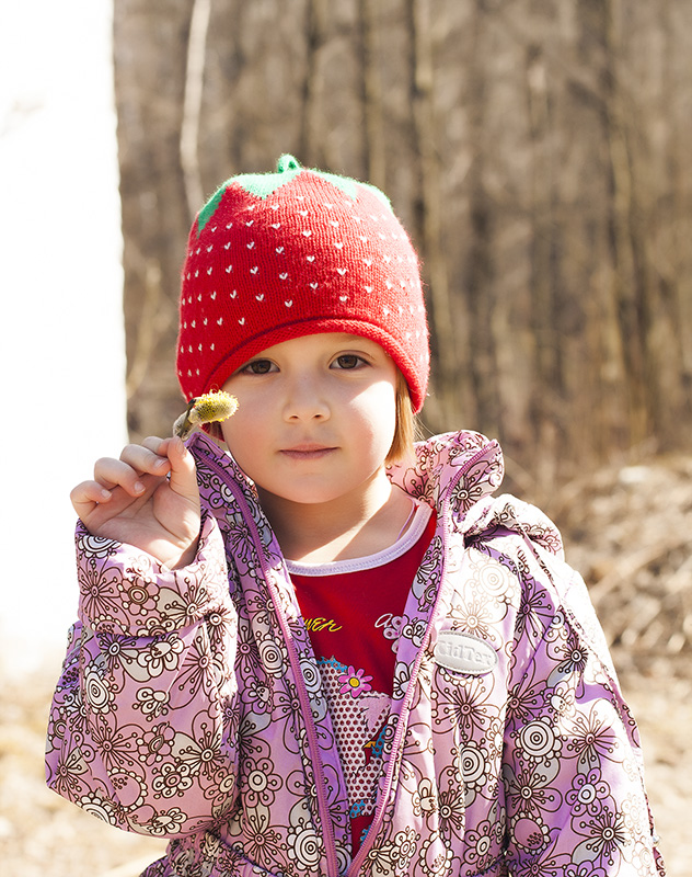 photo "***" tags: portrait, 