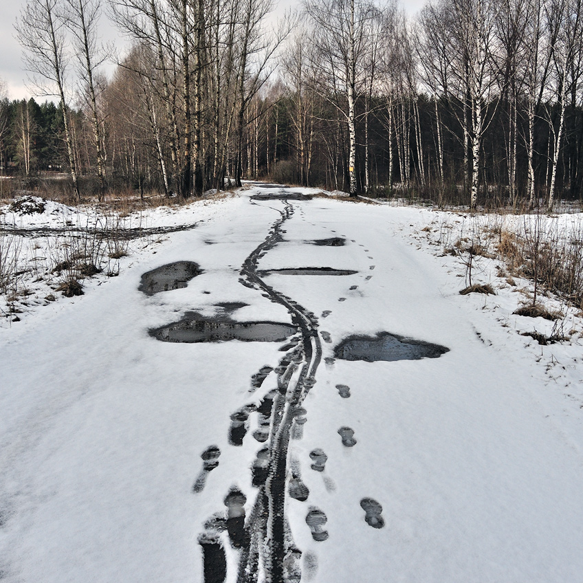 photo "***" tags: landscape, nature, 