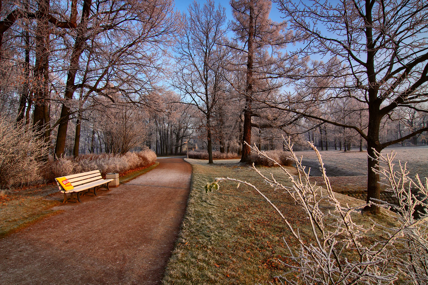 фото "***" метки: пейзаж, 