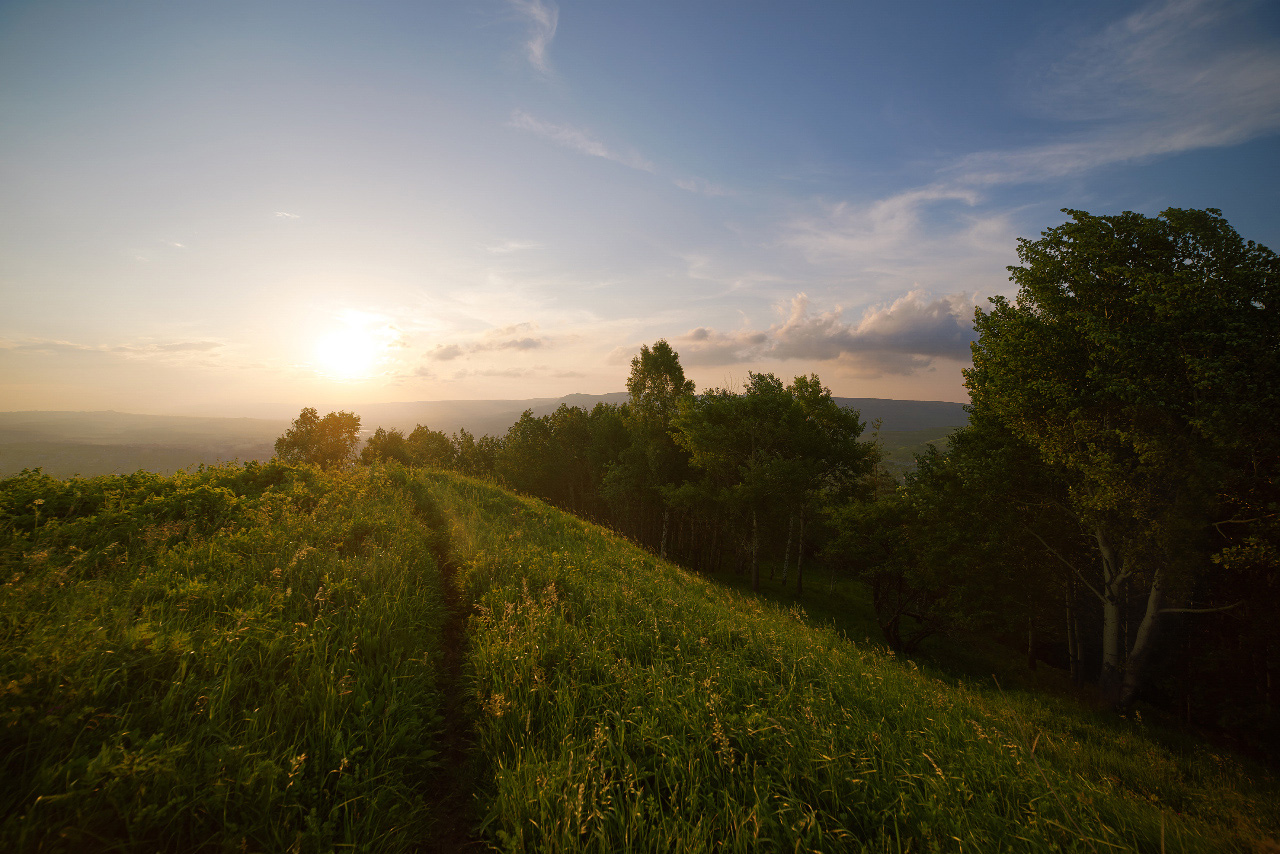 photo "***" tags: landscape, nature, travel, 