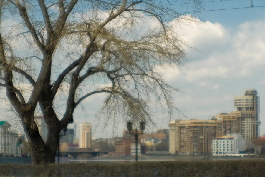 photo "***" tags: landscape, 