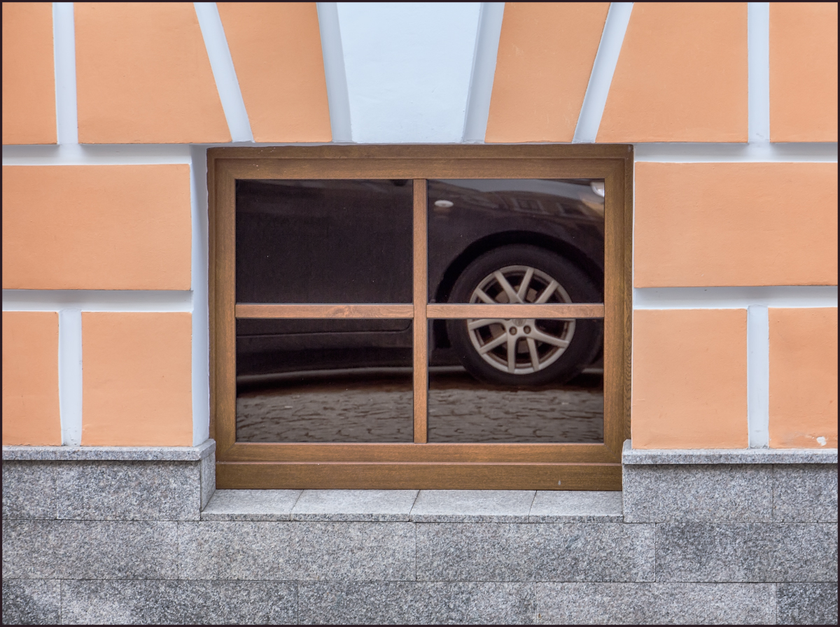 photo "***" tags: architecture, city, fragment, St. Petersburg, Город, эксперименты