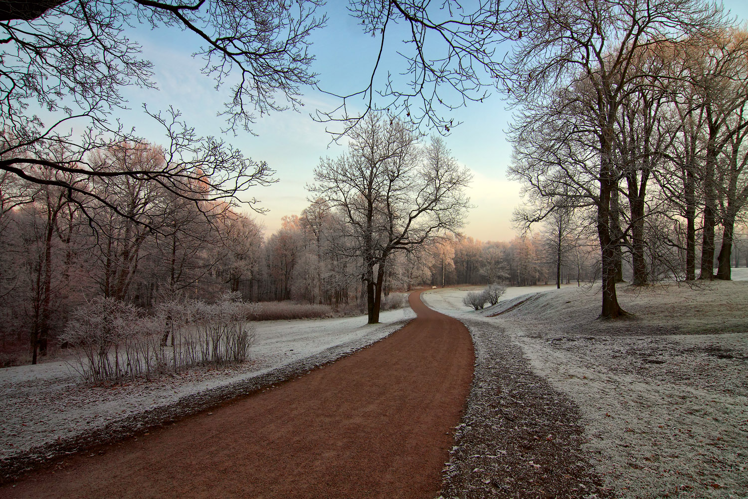 фото "***" метки: пейзаж, 