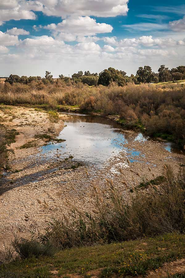 photo "***" tags: landscape, travel, nature, 