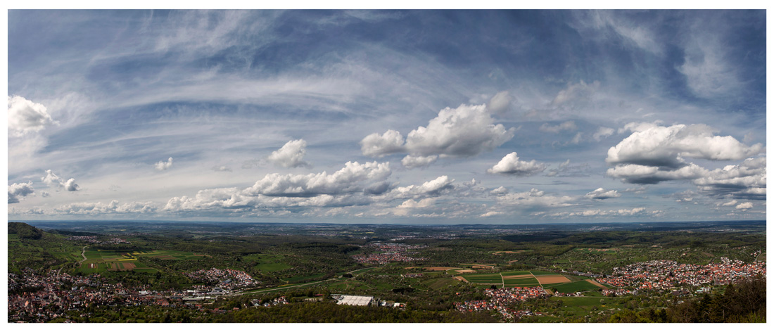 photo "***" tags: landscape, panoramic, 