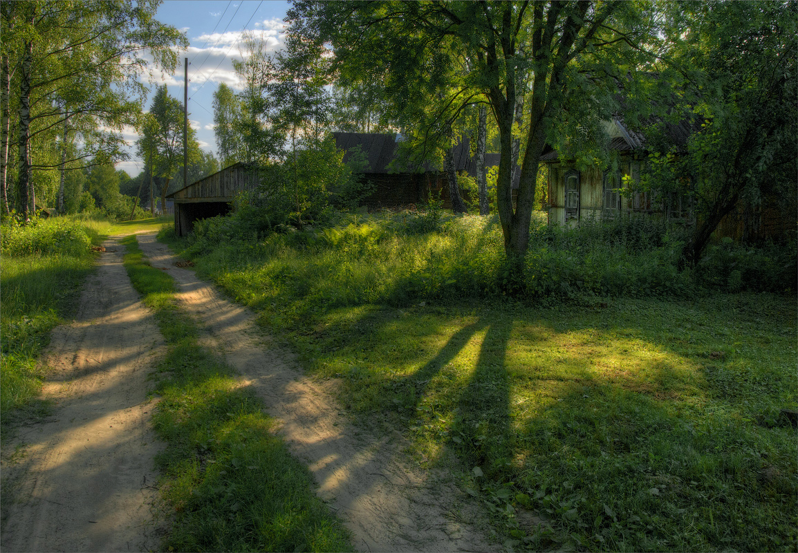 photo "***" tags: landscape, 